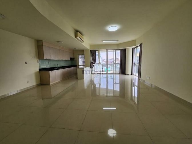 Hình ảnh Cần BÁN gấp CHCC Riverpark Residence, PMH, Q.7