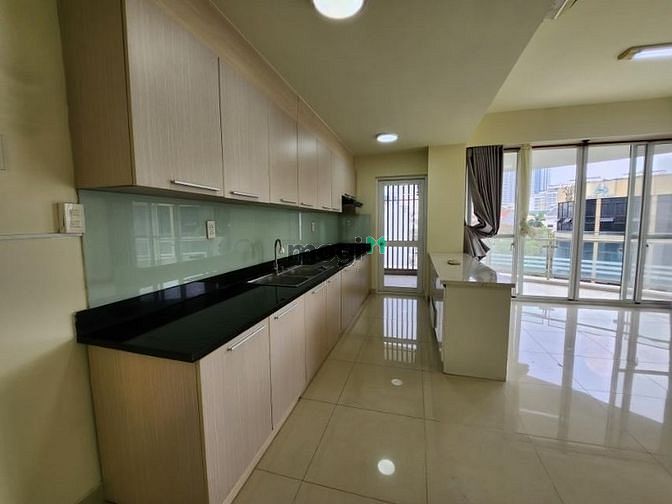 Hình ảnh Cần BÁN gấp CHCC Riverpark Residence, PMH, Q.7