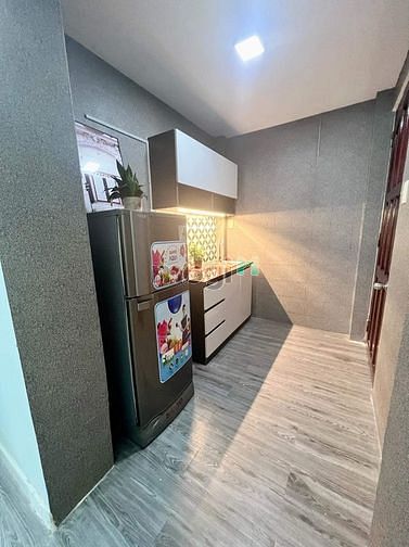 Hình ảnh Cho thuê Trang Chủ MB66.COM / Đăng Ký Tặng 66K dịch vụ 2 phòng ngủ tại Quận 1, TP.HCM
