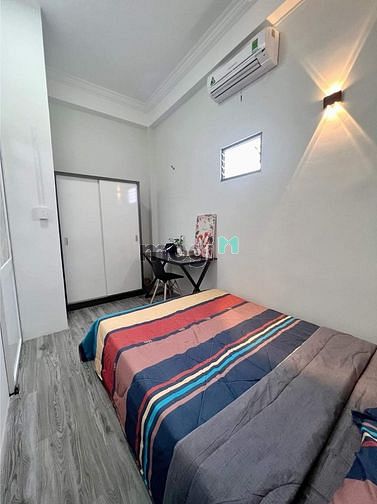 Hình ảnh Cho thuê Trang Chủ MB66.COM / Đăng Ký Tặng 66K dịch vụ 2 phòng ngủ tại Quận 1, TP.HCM