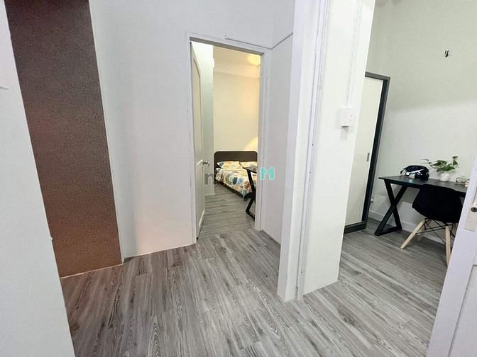 Hình ảnh Cho thuê Trang Chủ MB66.COM / Đăng Ký Tặng 66K dịch vụ 2 phòng ngủ tại Quận 1, TP.HCM