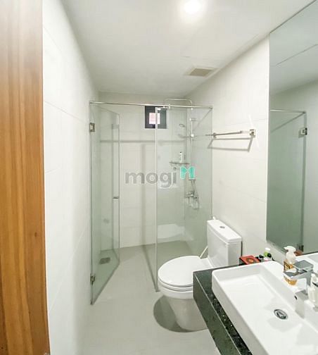 Hình ảnh Căn Hộ 1Pn Bancol 65m2 Ngay Chợ Bà Chiểu Phan Đăng Lưu Phan Xích Long