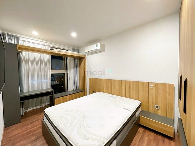 Hình ảnh Cho thuê Trang Chủ MB66.COM / Đăng Ký Tặng 66K Midtown, PMH, Q7, 2PN, 2WC, giá tốt nhất 23/tháng.