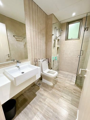 Hình ảnh Cho thuê Trang Chủ MB66.COM / Đăng Ký Tặng 66K Midtown, PMH, Q7, 2PN, 2WC, giá tốt nhất 23/tháng.