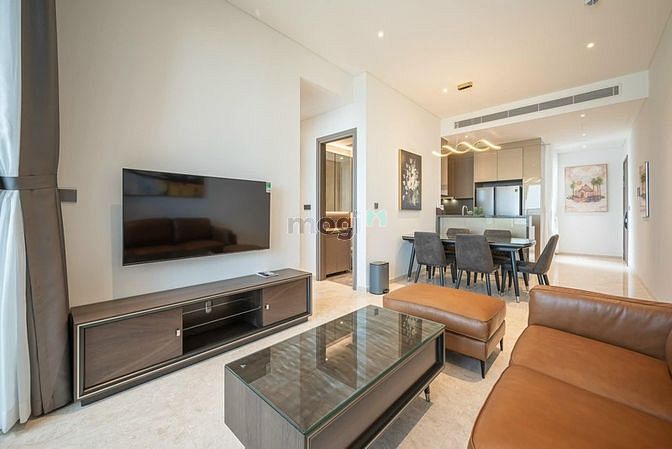 Hình ảnh Cần bán NHANH CHCC Saigon Pearl,Bình Thạnh,80m2,2pn,2nvs,1ty435,shr