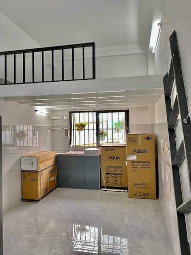 Hình ảnh Mb6623 nạp rút nhanh chóng Mini Bình Thạnh mới khai trương gần ĐH Văn Lang học viện Cán Bộ