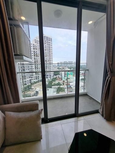 Hình ảnh TIN SỐT DẺO, cần bán liền CHCC The Vista An Phú,Q2,75m2,2pn2nvs,1ty156