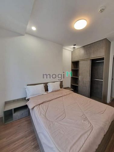 Hình ảnh TIN SỐT DẺO, cần bán liền CHCC The Vista An Phú,Q2,75m2,2pn2nvs,1ty156