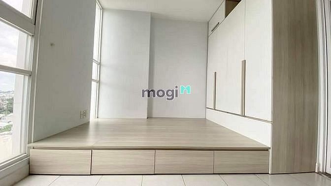Hình ảnh 💢💢💢 BÁN Trang Chủ MB66.COM / Đăng Ký Tặng 66K tầng trung, 2PN, 2WC, 76m2, chung cư 4S Riverside LĐ