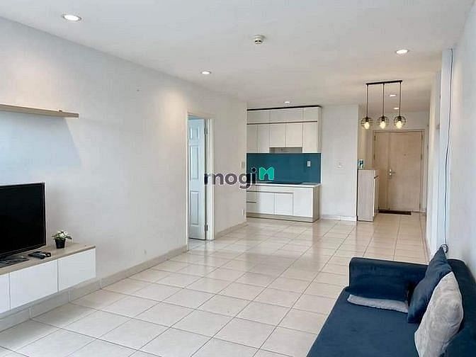 Hình ảnh 💢💢💢 BÁN Trang Chủ MB66.COM / Đăng Ký Tặng 66K tầng trung, 2PN, 2WC, 76m2, chung cư 4S Riverside LĐ