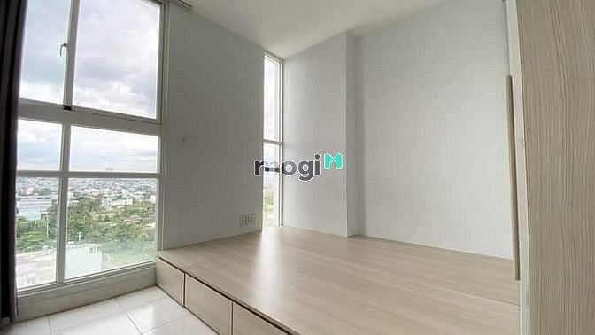 Hình ảnh 💢💢💢 BÁN Trang Chủ MB66.COM / Đăng Ký Tặng 66K tầng trung, 2PN, 2WC, 76m2, chung cư 4S Riverside LĐ