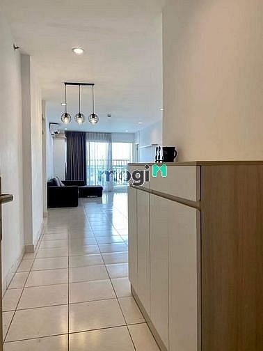 Hình ảnh 💢💢💢 BÁN Trang Chủ MB66.COM / Đăng Ký Tặng 66K tầng trung, 2PN, 2WC, 76m2, chung cư 4S Riverside LĐ