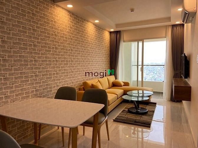 Hình ảnh Càn bán siêu phẩm Q.2 Trang Chủ MB66.COM / Đăng Ký Tặng 66K Imperia An Phú giá 1.820 tỷ 71m2