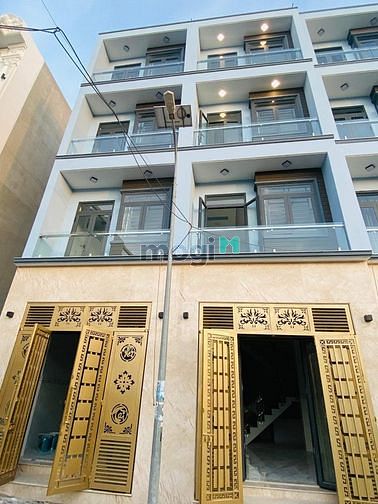Hình ảnh Khai Trương CHDV Bình Tân-Tân Phú
