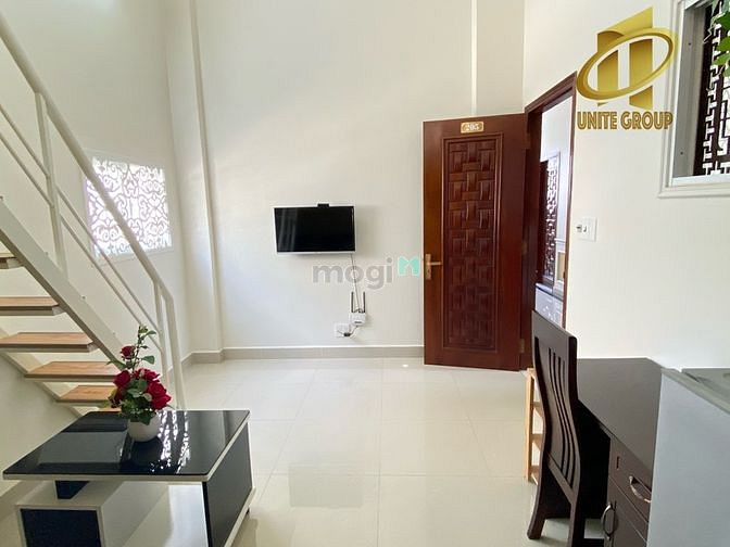 Hình ảnh Mb6623 nạp rút nhanh chóng Duplex chỉ từ 5tr5  , full NT  , Ngay sau LOTTERMARK Quận 7