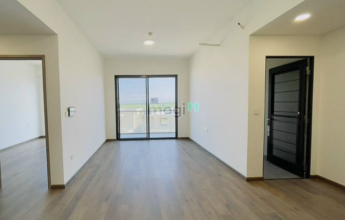Hình ảnh Cho thuê CH Panorama Mizuki căn 85m2 giá chỉ 9tr/th