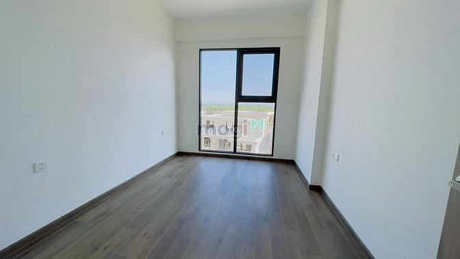 Hình ảnh Cho thuê CH Panorama Mizuki căn 85m2 giá chỉ 9tr/th