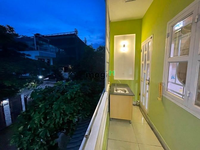 Hình ảnh PHÒNG TRỌ BANCOL siêu rẻ dành cho sinh viên Văn Lang CS3 - IUH - MỞ