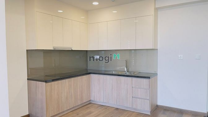 Hình ảnh Cho thuê CH Panorama Mizuki căn 85m2 giá chỉ 9tr/th