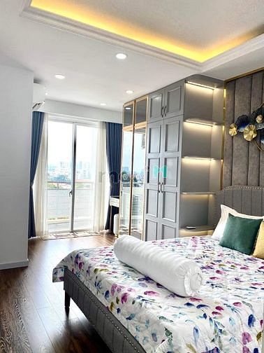 Hình ảnh Choáng! Cần bán CHCC Ava Residence Quận 2 70m2 3pn 1,730 tỷ SHR NTCB