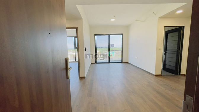 Hình ảnh Cho thuê CH Panorama Mizuki căn 85m2 giá chỉ 9tr/th