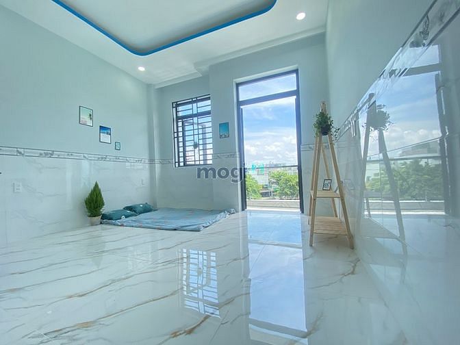 Hình ảnh Khai Trương CHDV Bình Tân-Tân Phú
