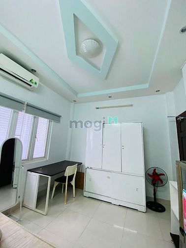 Hình ảnh Mb6623 nạp rút nhanh chóng dịch vụ tiện nghi ngay trung tâm Bình Thạnh
