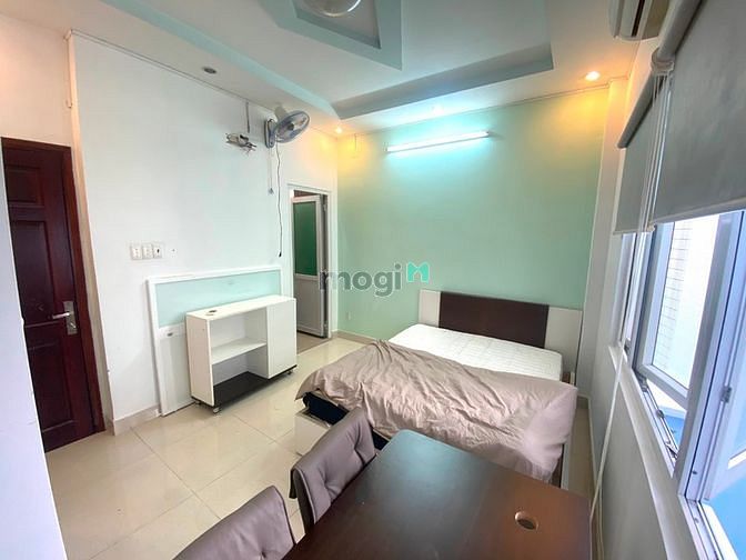 Hình ảnh Mb6623 nạp rút nhanh chóng dịch vụ tiện nghi ngay trung tâm Bình Thạnh