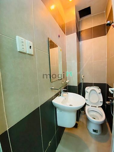 Hình ảnh Mb6623 nạp rút nhanh chóng dịch vụ tiện nghi ngay trung tâm Bình Thạnh