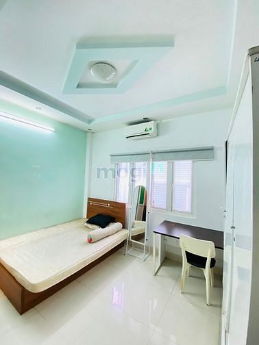 Hình ảnh Mb6623 nạp rút nhanh chóng dịch vụ tiện nghi ngay trung tâm Bình Thạnh