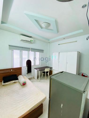 Hình ảnh Mb6623 nạp rút nhanh chóng dịch vụ tiện nghi ngay trung tâm Bình Thạnh