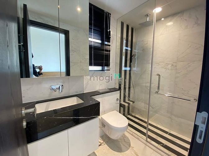 Hình ảnh CỰC HOT CH The Everrich Infinity Q5 41m2 1PN