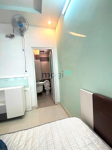 Hình ảnh Mb6623 nạp rút nhanh chóng dịch vụ tiện nghi ngay trung tâm Bình Thạnh