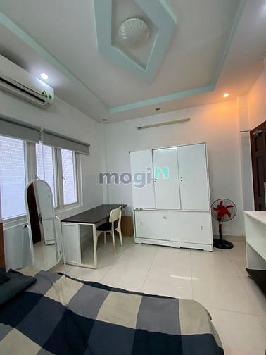 Hình ảnh Mb6623 nạp rút nhanh chóng dịch vụ tiện nghi ngay trung tâm Bình Thạnh