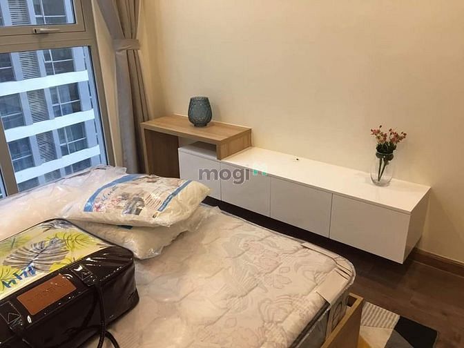 Hình ảnh Bán gấp CHCC Bình Tân Complex 69m2 3pn 1,680 tỷ SHR NTCB