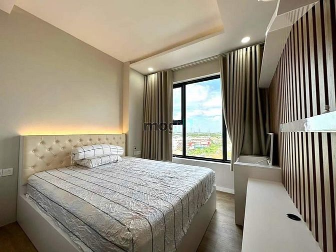 Hình ảnh Cho Thuê căn Hộ Hưng Phúc Pmh Q7 hcm .