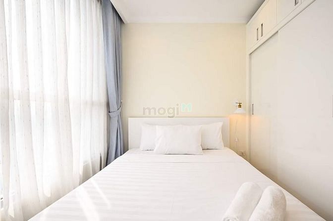 Hình ảnh HOT HOT HOT CH Masteri An Phú Q. 2 70m2 2PN