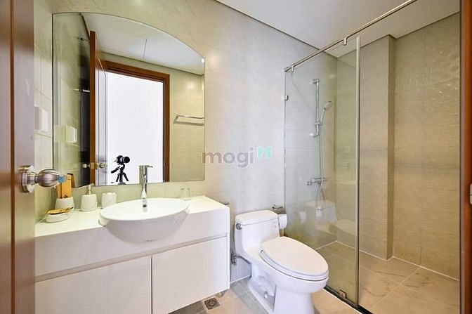 Hình ảnh HOT HOT HOT CH Masteri An Phú Q. 2 70m2 2PN