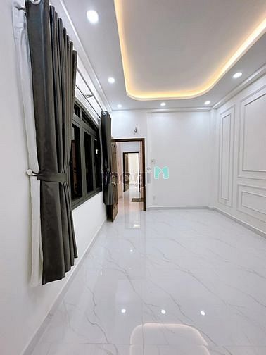 Hình ảnh Tìm đâu ra nhà PHỔ QUANG, TB 59m2 giá quá mềm 2,58 tỷ