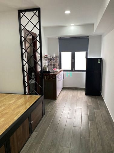 Hình ảnh Tìm nữ ở ghép tại phòng trọ cao cấp quận 9