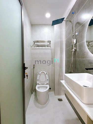 Hình ảnh Tìm đâu ra nhà PHỔ QUANG, TB 59m2 giá quá mềm 2,58 tỷ