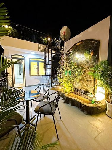 Hình ảnh Tìm đâu ra nhà PHỔ QUANG, TB 59m2 giá quá mềm 2,58 tỷ
