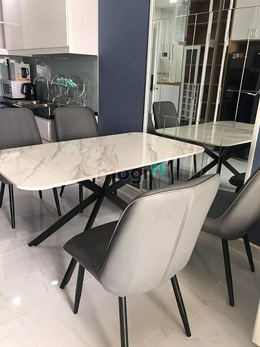 Hình ảnh BÁN Căn Hộ LUCKY DRAGON Q9 72m2 1ty675, 2PN, NTCB
