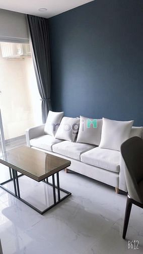 Hình ảnh BÁN Căn Hộ LUCKY DRAGON Q9 72m2 1ty675, 2PN, NTCB