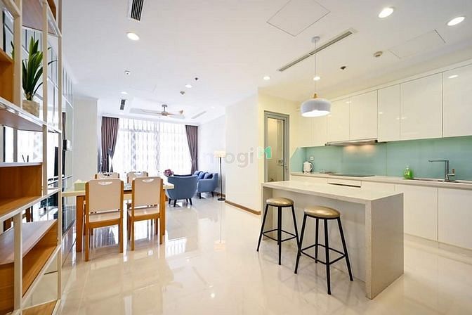 Hình ảnh HOT HOT HOT CH Masteri An Phú Q. 2 70m2 2PN