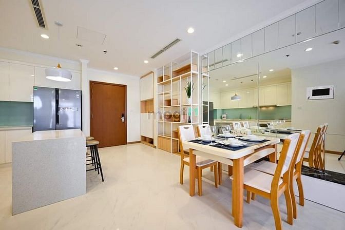 Hình ảnh HOT HOT HOT CH Masteri An Phú Q. 2 70m2 2PN