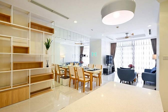 Hình ảnh HOT HOT HOT CH Masteri An Phú Q. 2 70m2 2PN