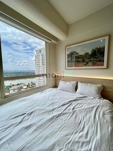 Hình ảnh CÒN DUY NHẤT CH Sunwah Pearl Q. Bình Thạnh 133m2 3PN