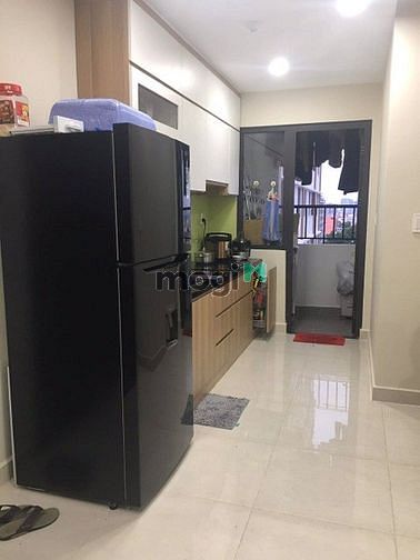 Hình ảnh Gấp! Gấp! Bán CHCC New Pearl Residence Q3 71m2 3pn 2wc
