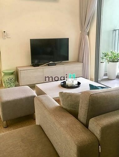 Hình ảnh Bán gấp came Masteri Thảo Điền, Q.2 giá 2.251 tỷ 93m2.
